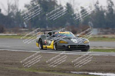 media/Jan-13-2024-CalClub SCCA (Sat) [[179f4822a7]]/Group 3/Sunset (Race)/